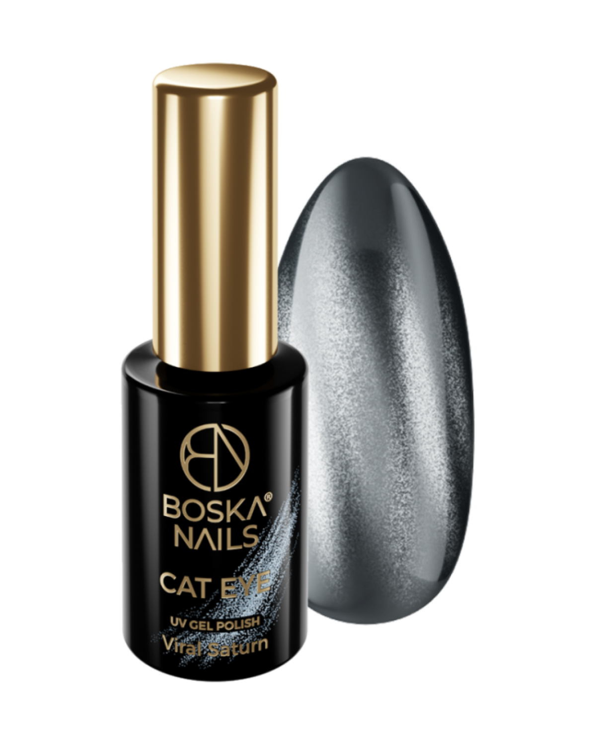 Comprar Cat Eye Viral Saturn no 499  6 ml en Canarias