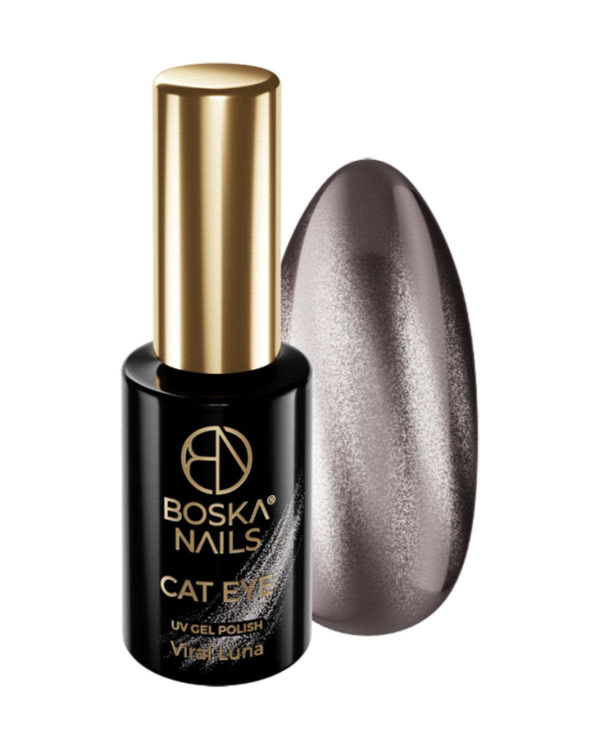 Comprar Cat Eye Viral Luna no 500  6 ml en Canarias