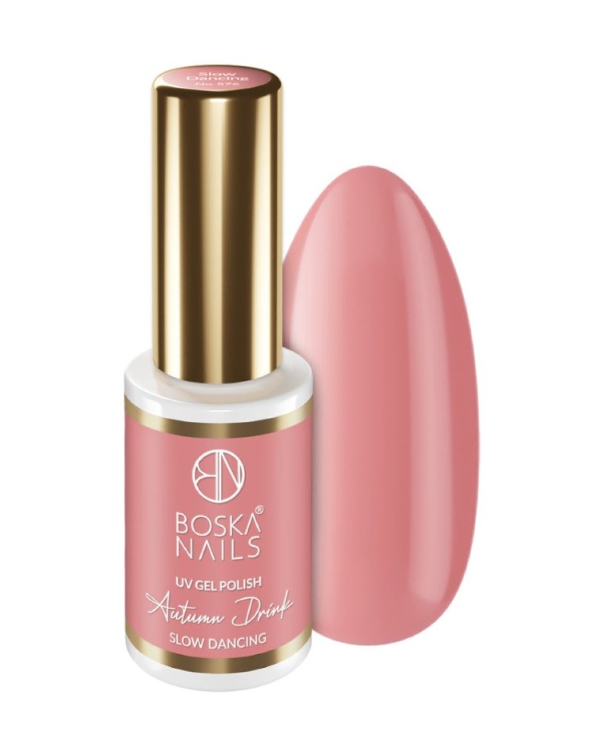 Comprar Slow Dancing no 576 6 ml en Canarias