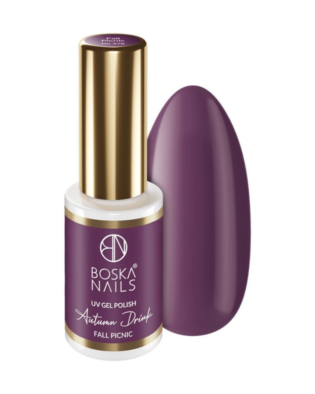 Comprar Fall Picnic no 578 6 ml en Canarias