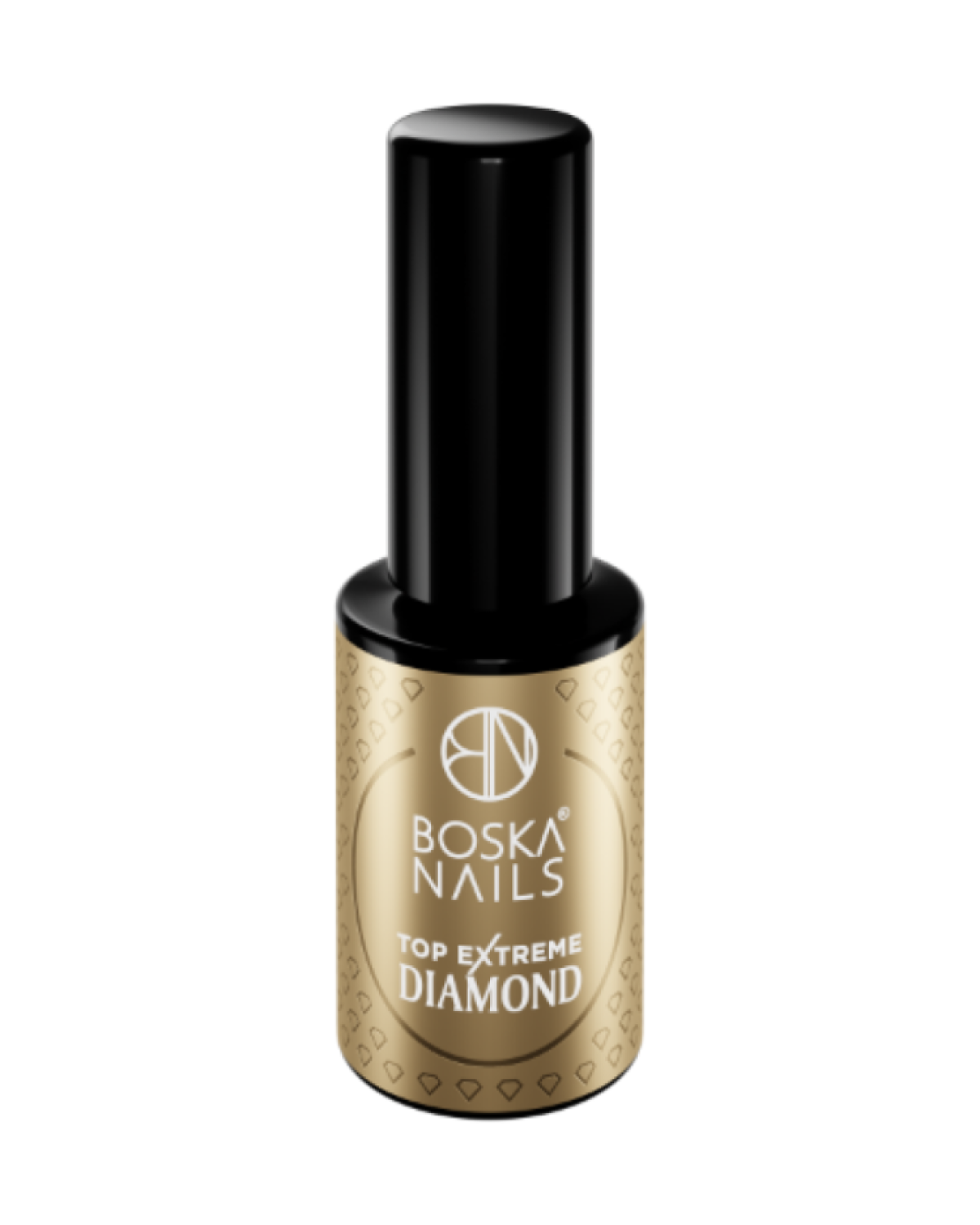Comprar Top Extreme Diamond Boska Nails 6 ml en Canarias