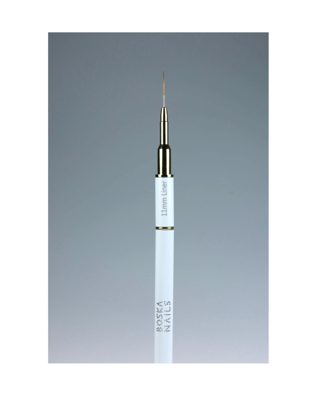 Comprar Pincel Liner 11 mm en Canarias