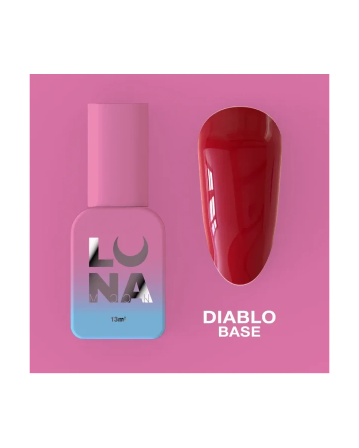 Comprar Diablo Base 13ml en Canarias