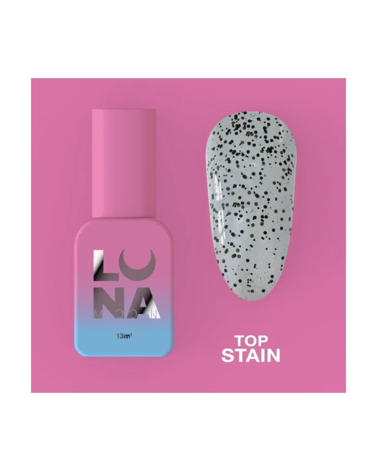Comprar Top Stain 13ml en Canarias