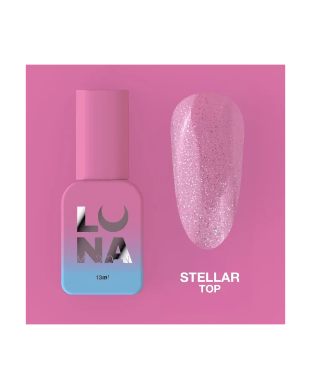 Comprar Top Stellar 13ml en Canarias