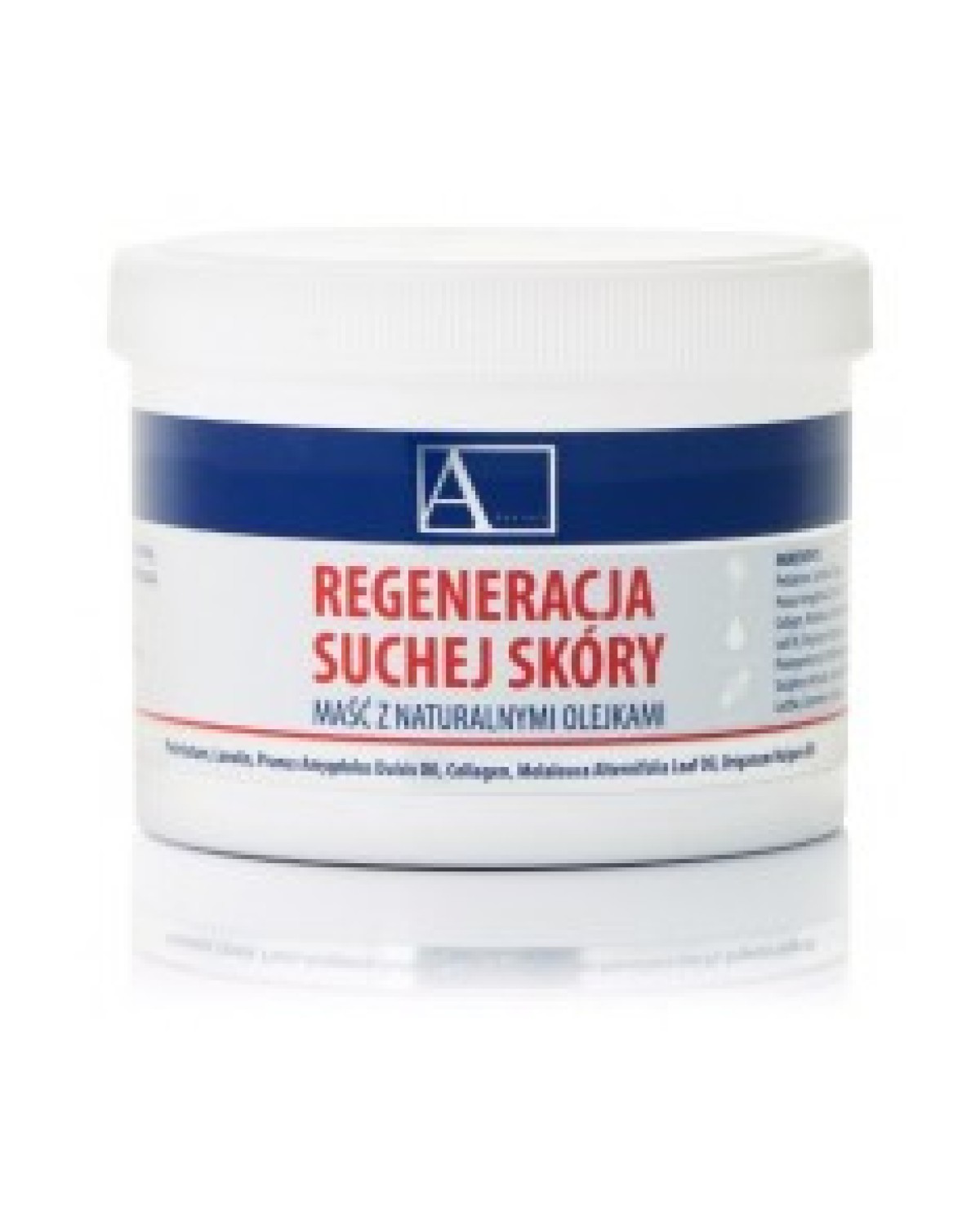 Comprar Crema regeneradora para pies en Canarias