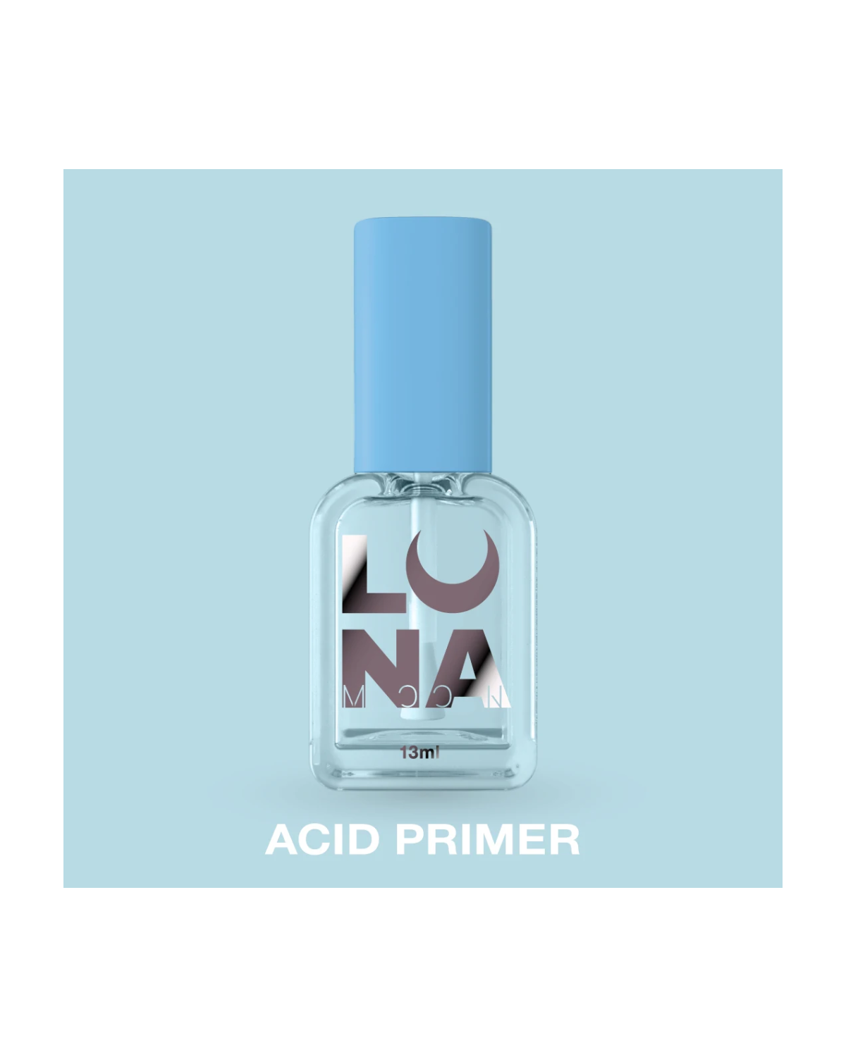 Comprar Acid Primer 13ml en Canarias
