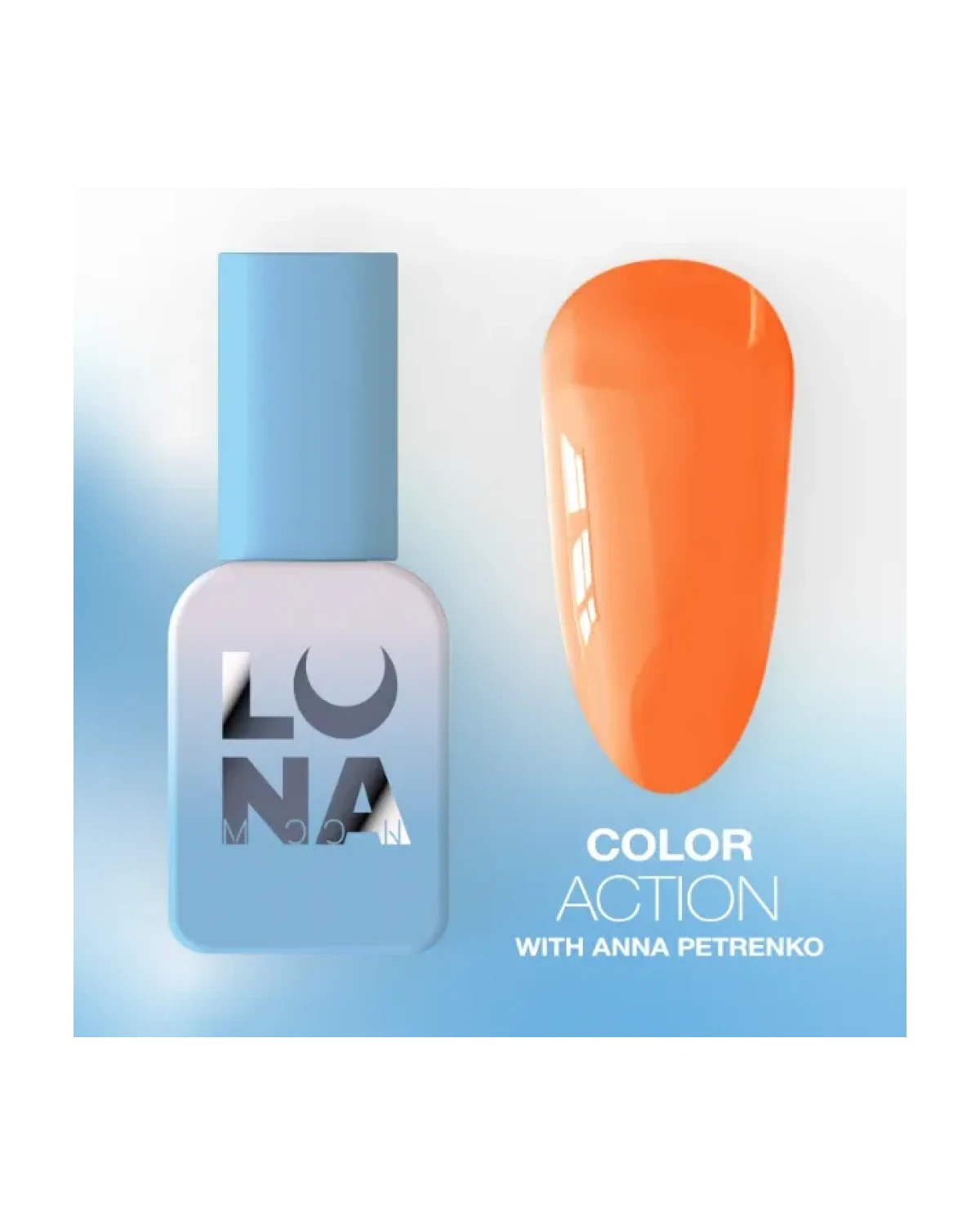 Comprar Add Action 8ml en Canarias