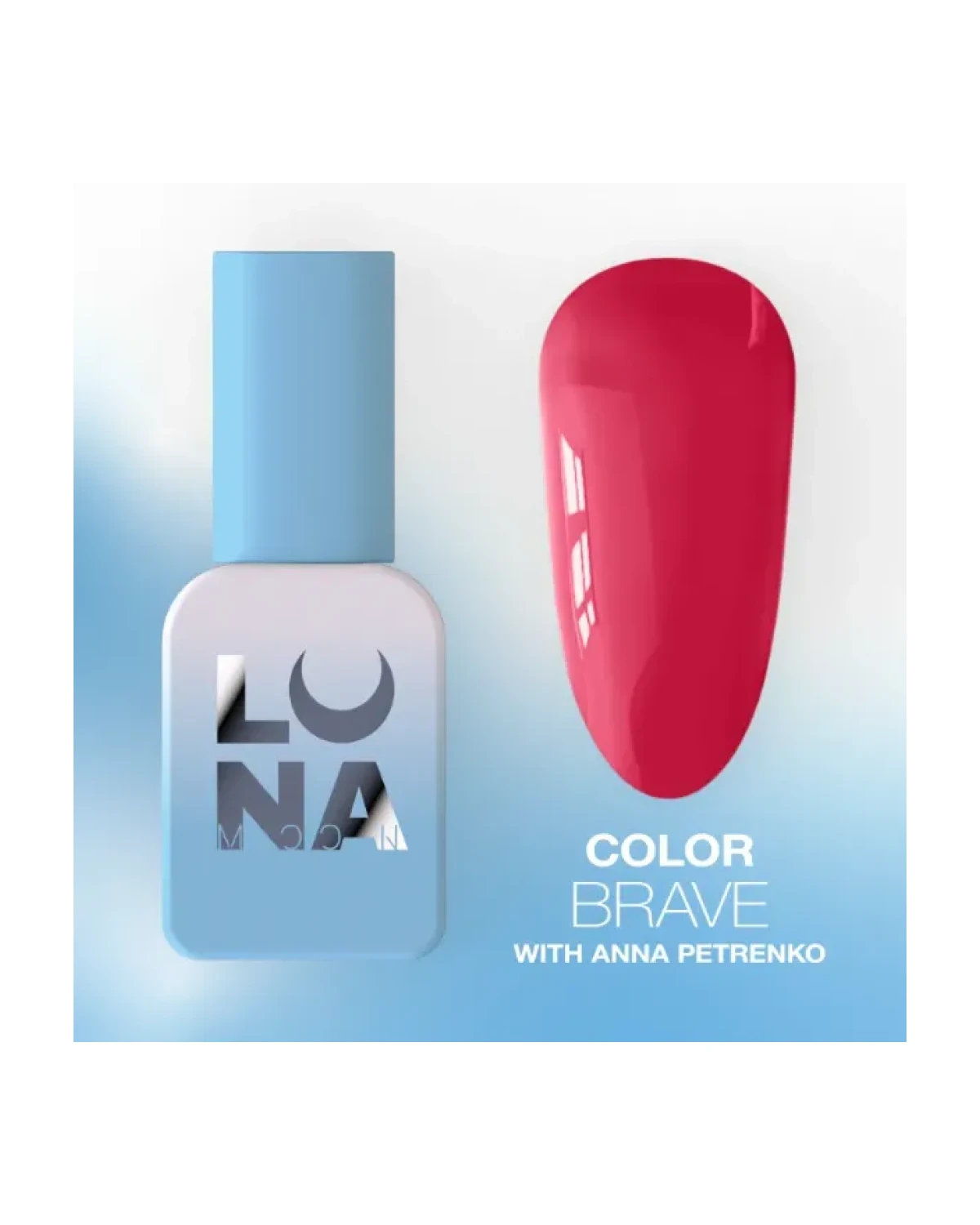 Comprar Add Bravery 8ml en Canarias