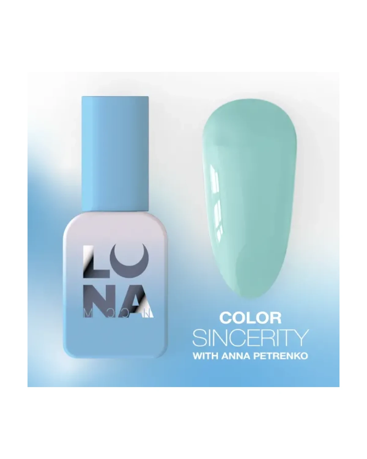 Comprar Add Sincerity 8 ml en Canarias