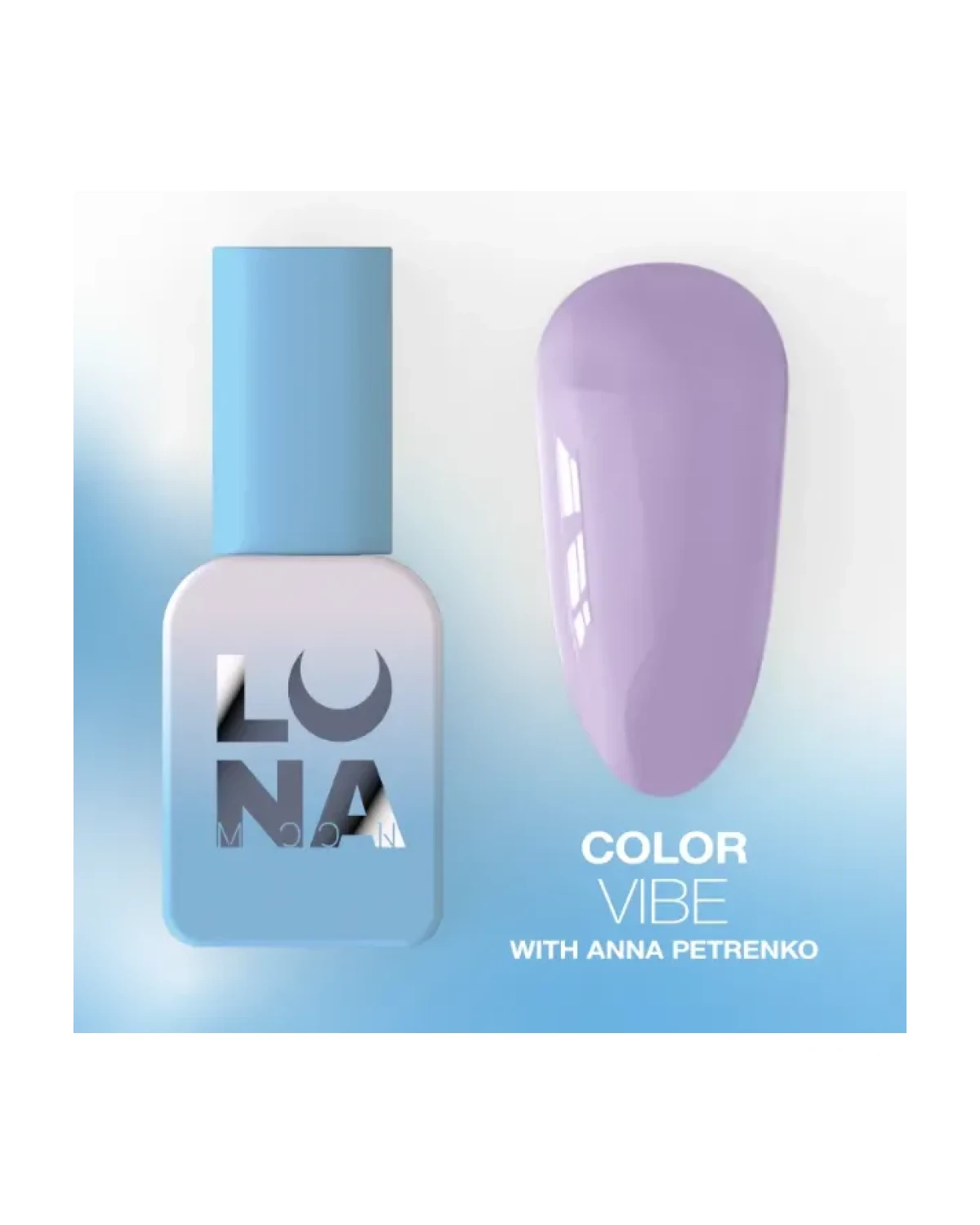 Comprar Add Vibe 8ml en Canarias