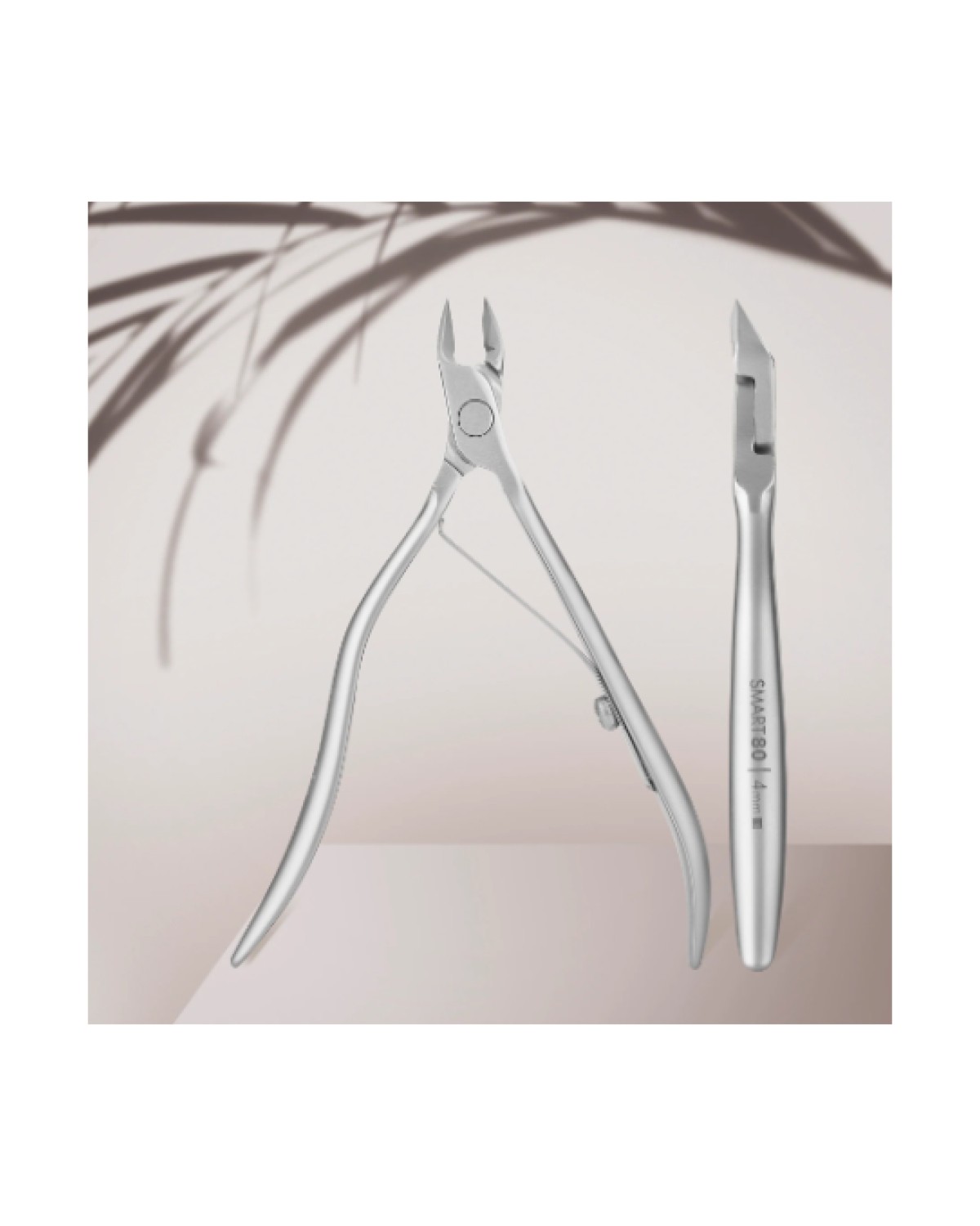 Comprar Alicates  NS-80-4 en Canarias