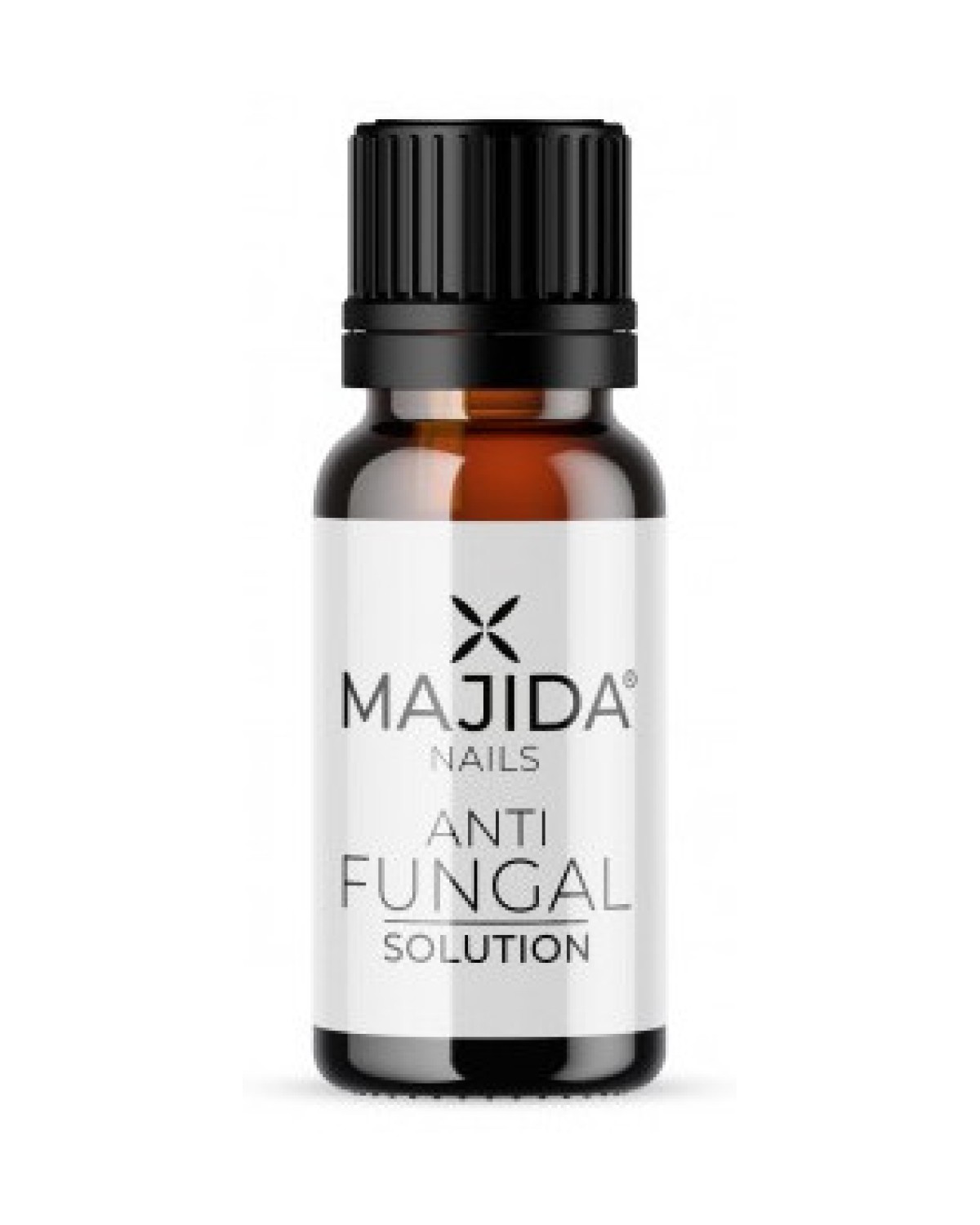 Comprar Antifúngico Majida en Canarias
