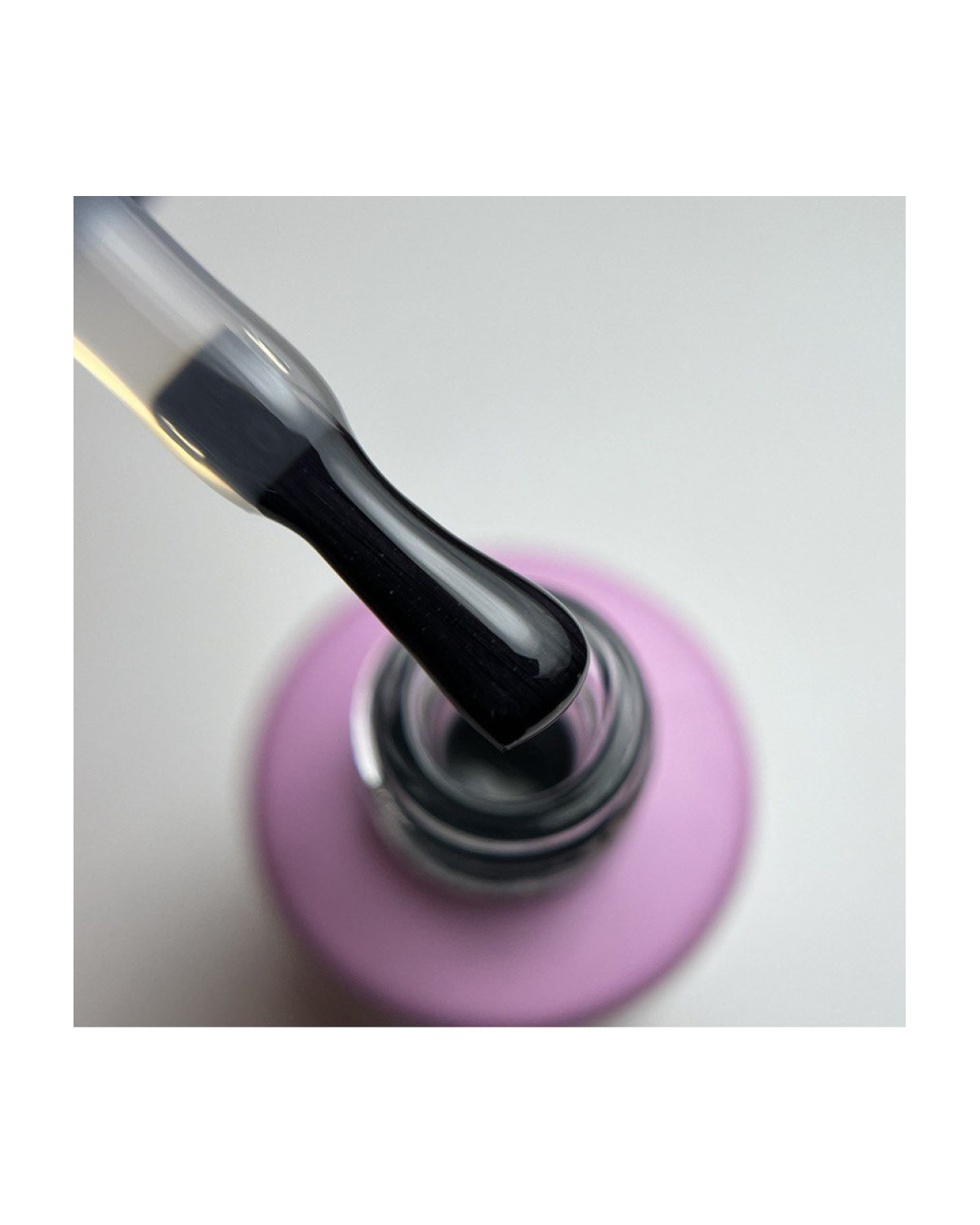 Comprar Blooming Illusion Beauty en Canarias
