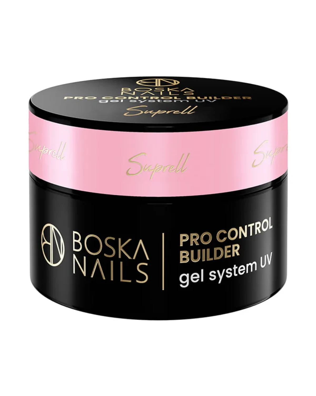 Comprar Pro Control  SUPRELL 50 ml en Canarias