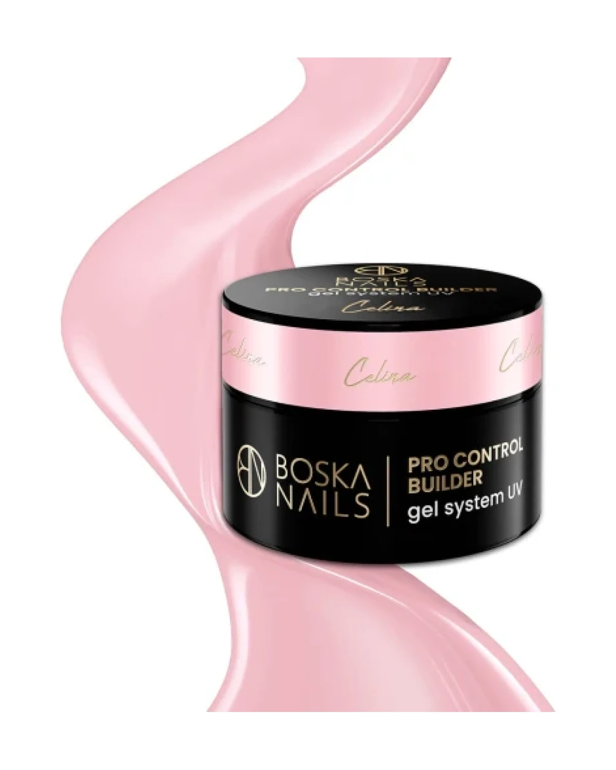 Comprar Pro Control CELINA  50 ml en Canarias