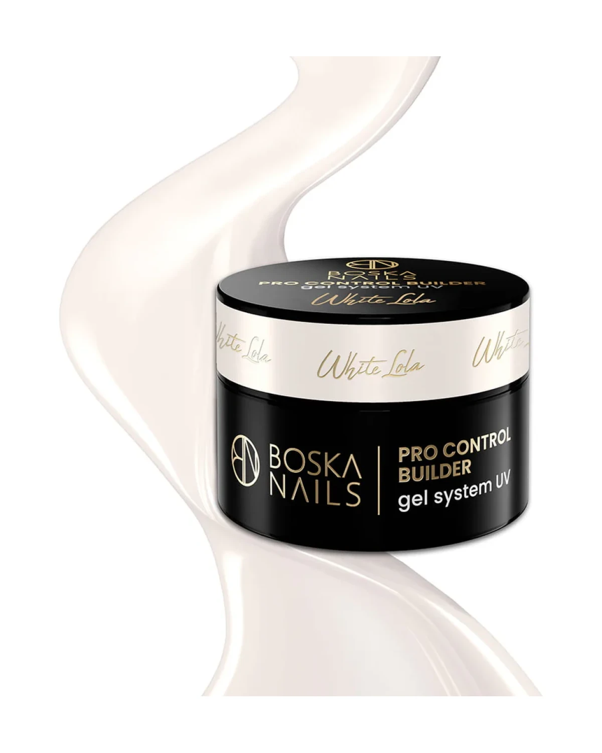 Comprar Pro Control  UV WHITE LOLA  30 ml en Canarias