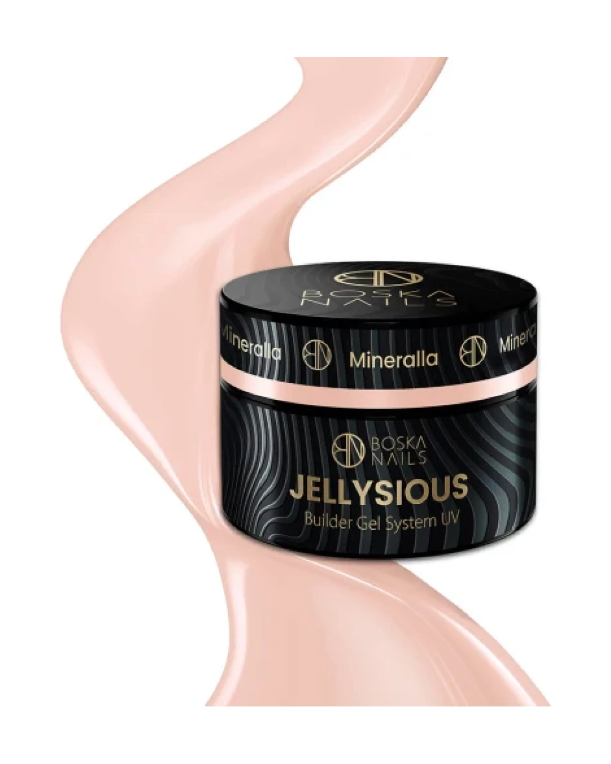 Comprar Jellysious LOTUNELLA  15 ml en Canarias