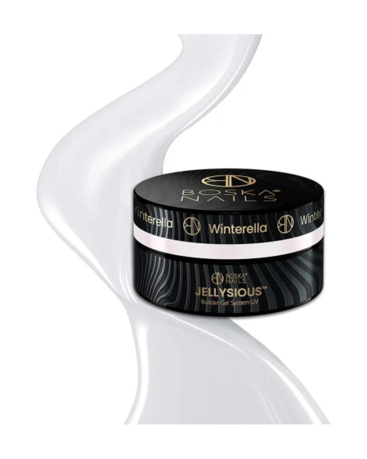 Comprar Jellysious WINTERELLA 15 ml en Canarias