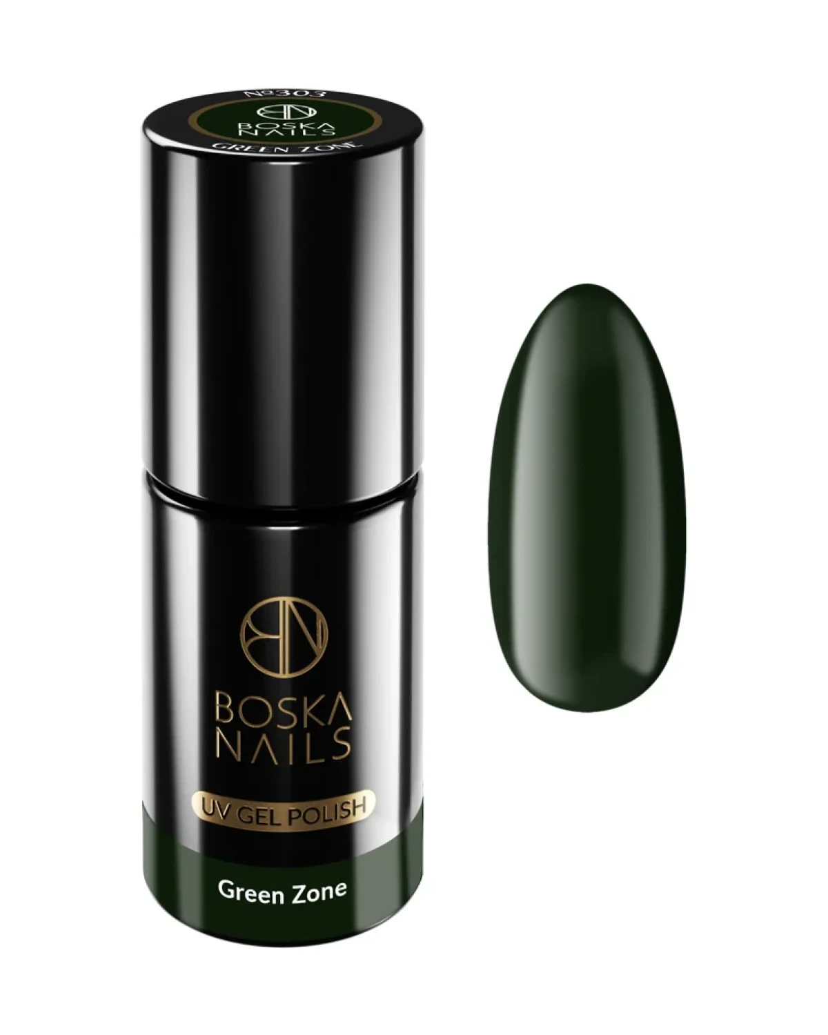 Comprar Green Zone Nº303 - 6ml en Canarias