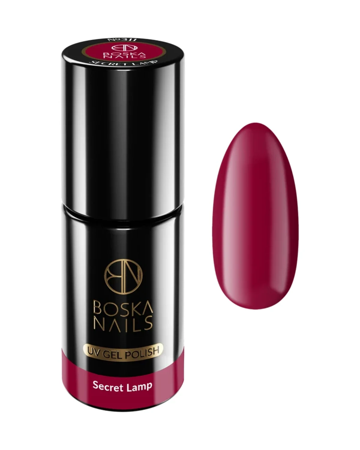 Comprar Secret Lamp Nº311 - 6ml en Canarias