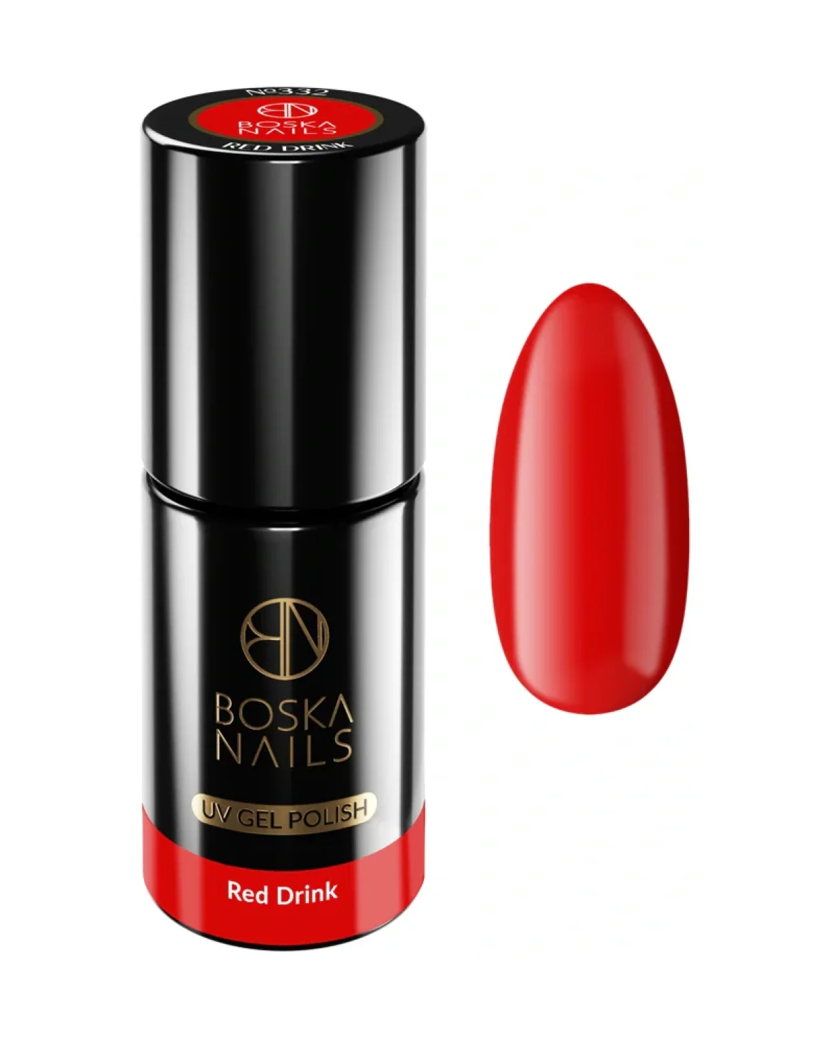 Comprar Red Drink Nº332 - 6ml en Canarias