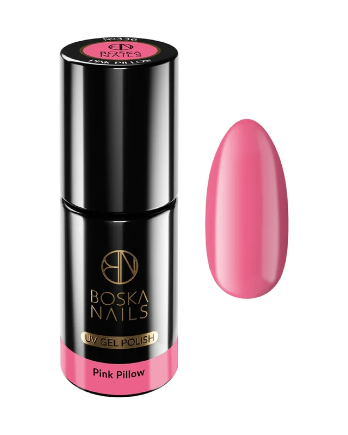 Comprar Pink Pillow Nº336 - 6ml en Canarias