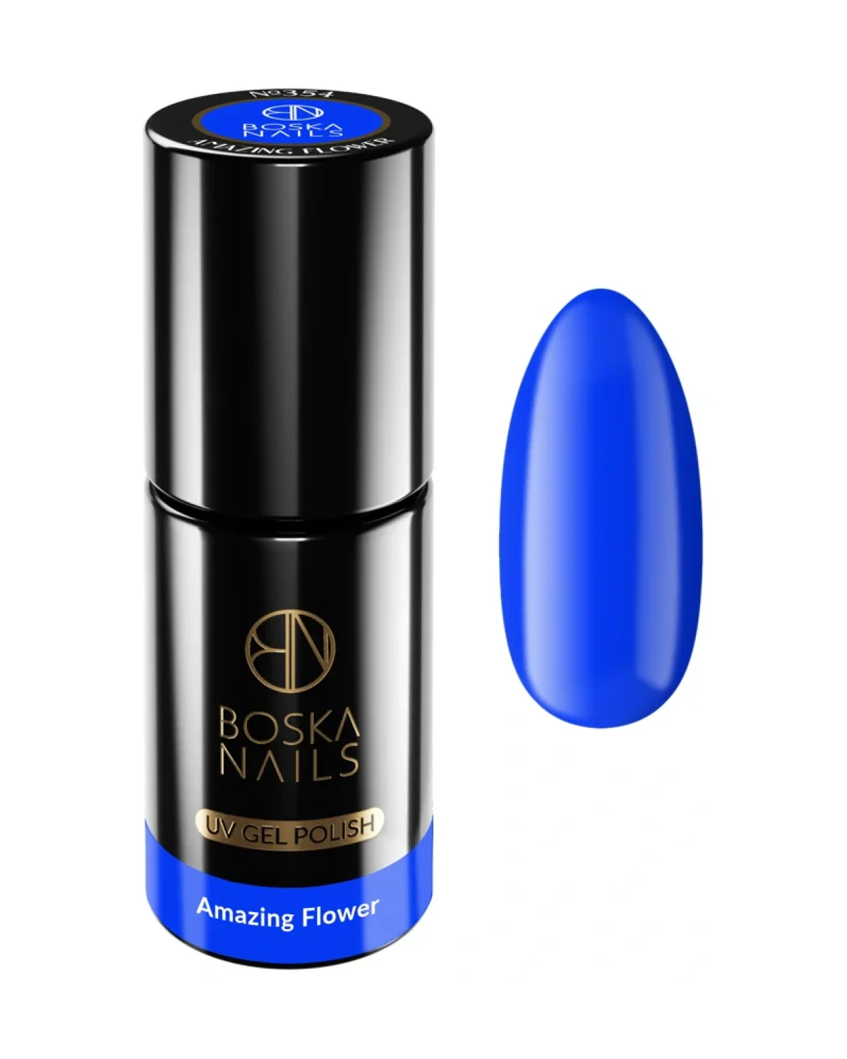 Comprar Amazing Flower Nº354 - 6ml en Canarias