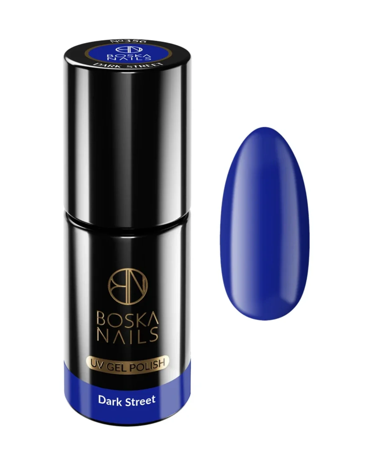 Comprar Dark Secret Nº356 - 6ml en Canarias