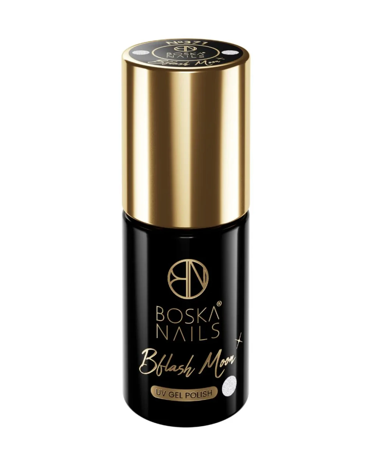 Comprar Bflash Moon Nº371 - 6ml en Canarias