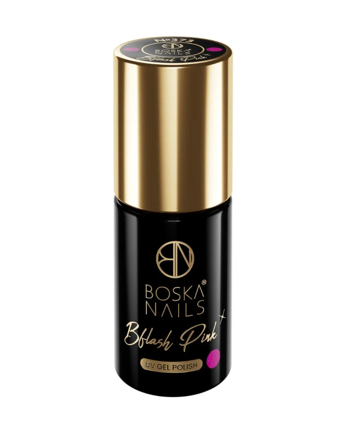 Comprar Bflash Pink Nº373 - 6ml en Canarias