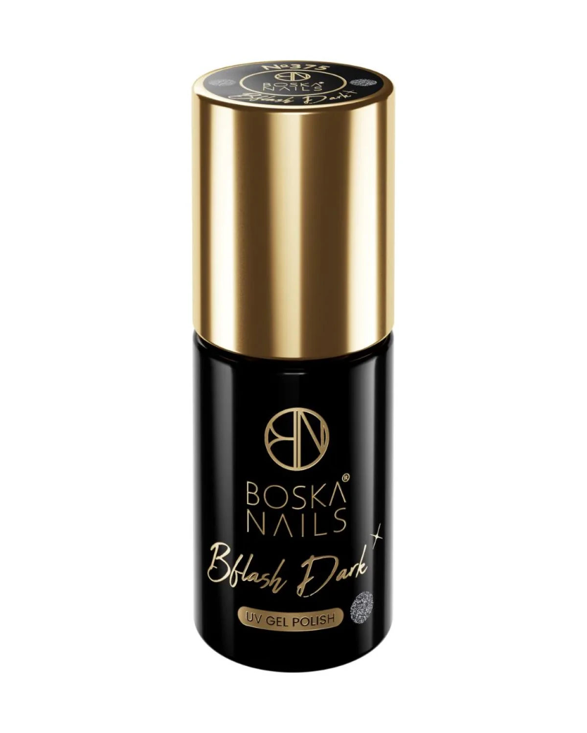 Comprar Bflash Dark Nº375 - 6ml en Canarias
