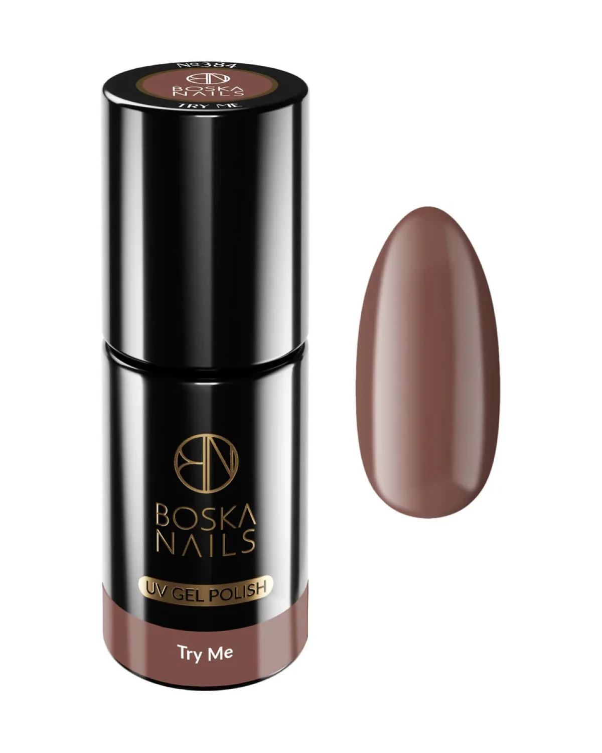 Comprar Try Me Clip Nº384 - 6ml en Canarias