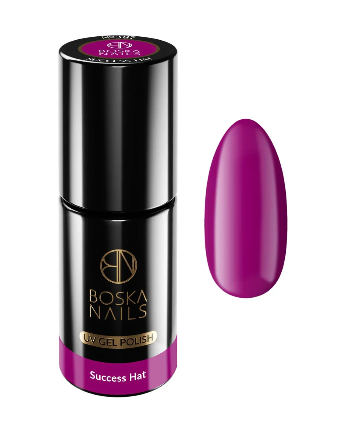 Comprar Success Hat Nº387 - 6ml en Canarias
