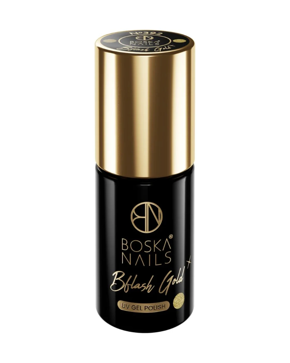Comprar Bflash Gold Nº392 - 6ml en Canarias