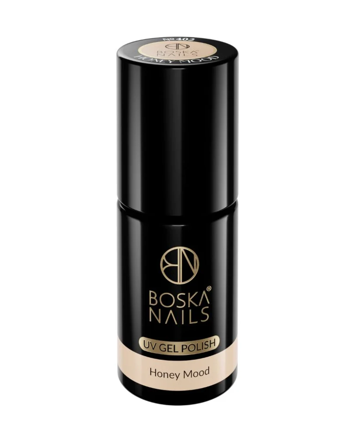 Comprar Honey Mood Nº402 - 6ml en Canarias