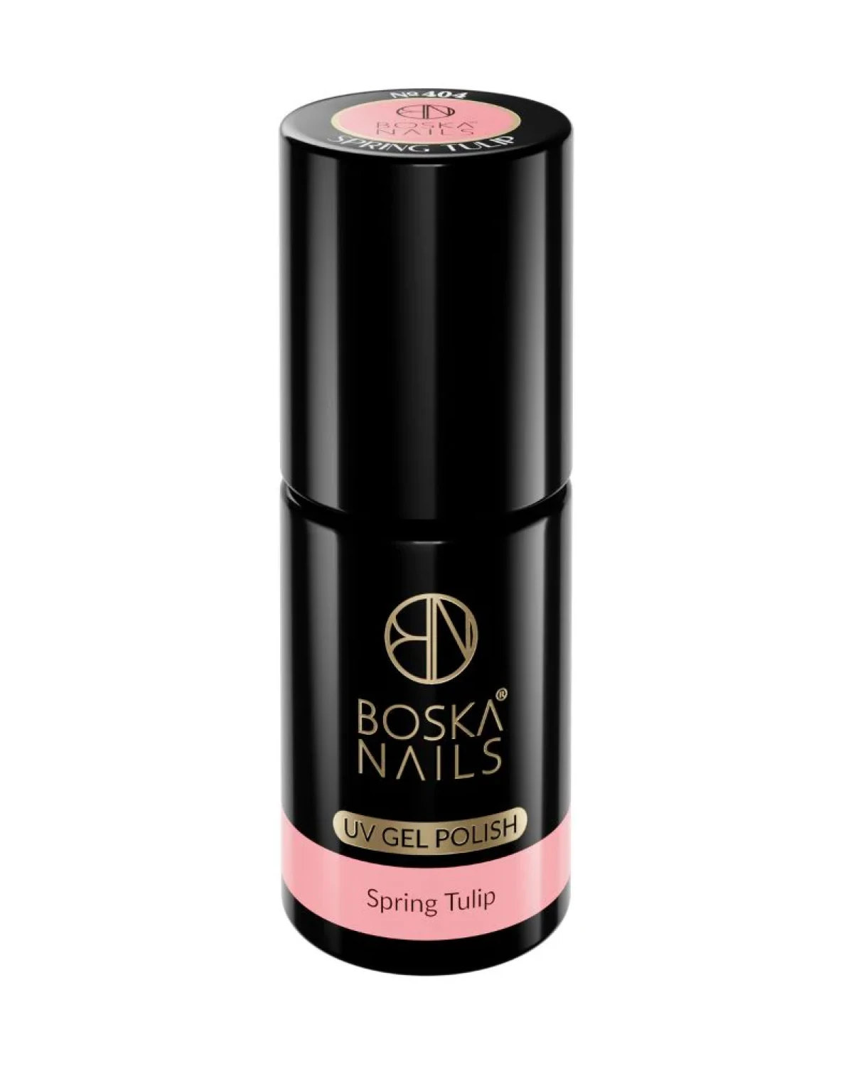 Comprar Spring Tulip Nº404 - 6ml en Canarias