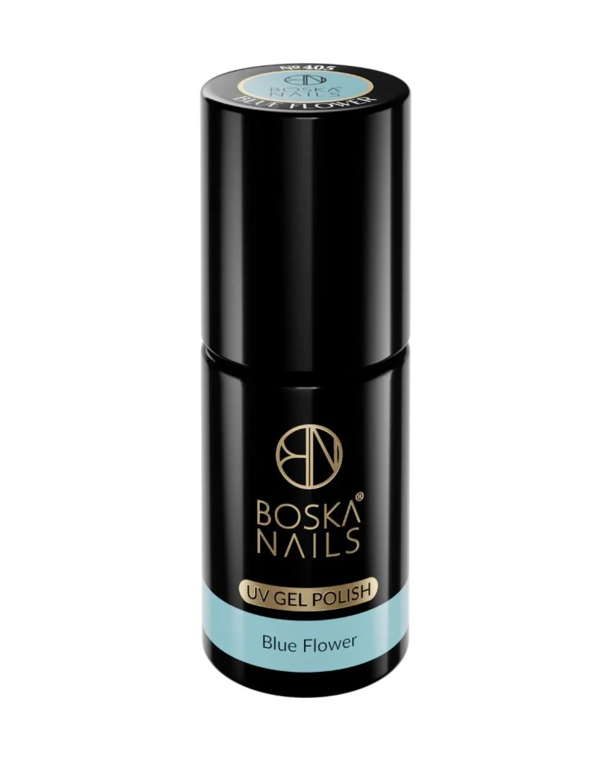 Comprar Blue Flower Nº405 - 6ml en Canarias