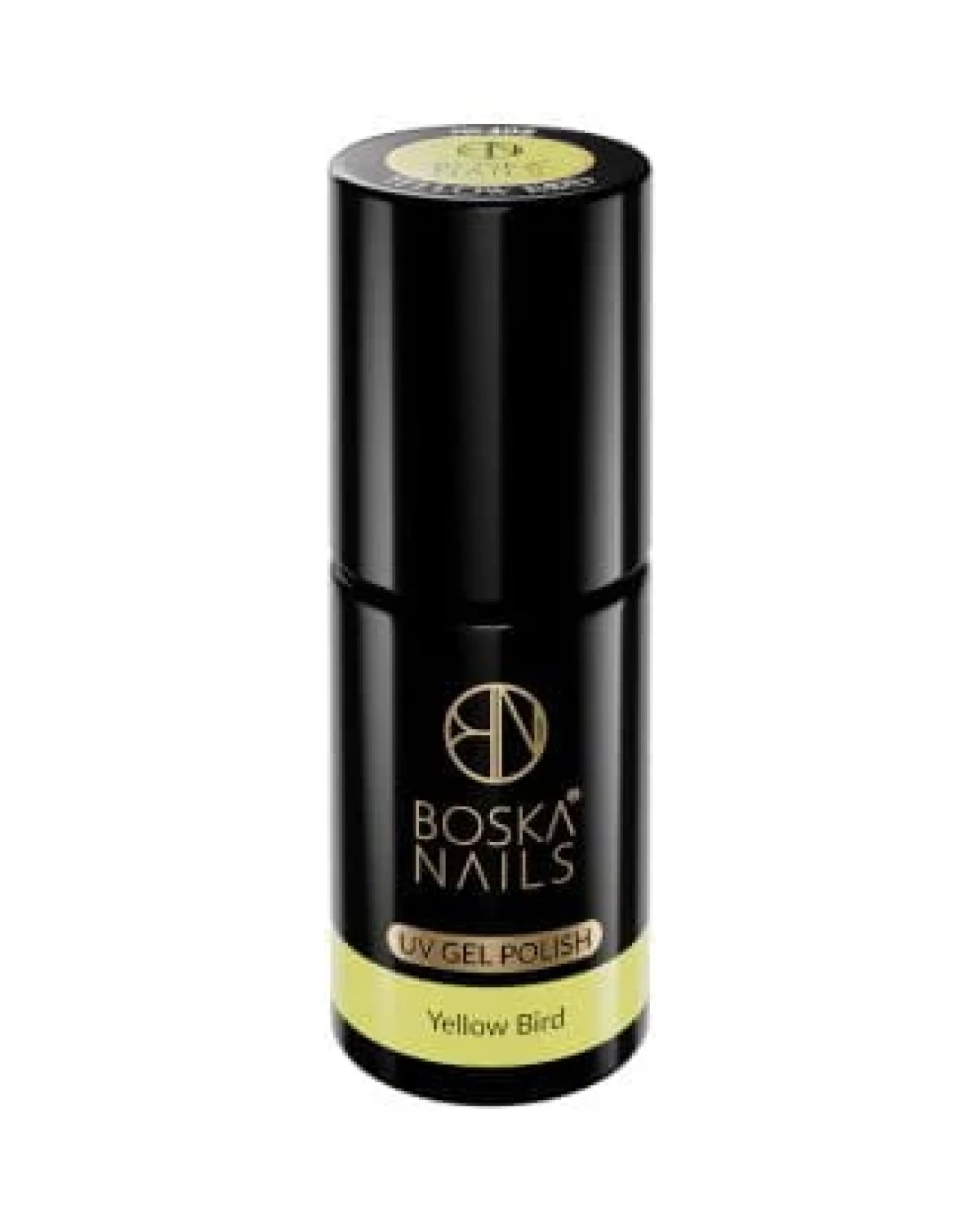 Comprar Yellow Bird Nº408 - 6ml en Canarias