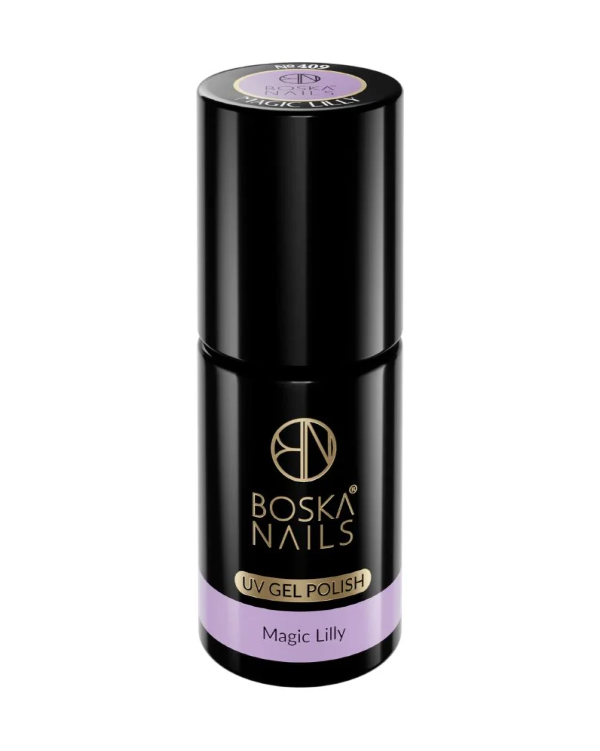 Comprar Magic Lilly Nº409 - 6ml en Canarias