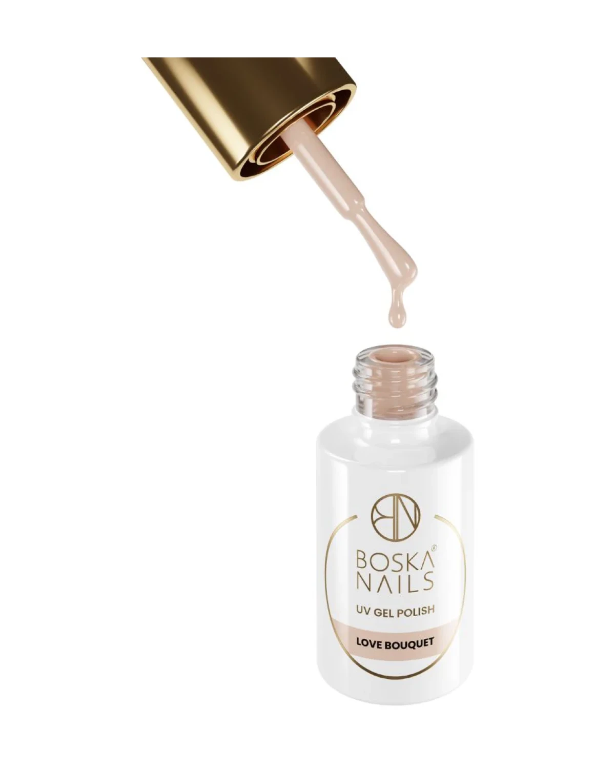 Comprar Love Bouquet Nº411 - 6ml en Canarias