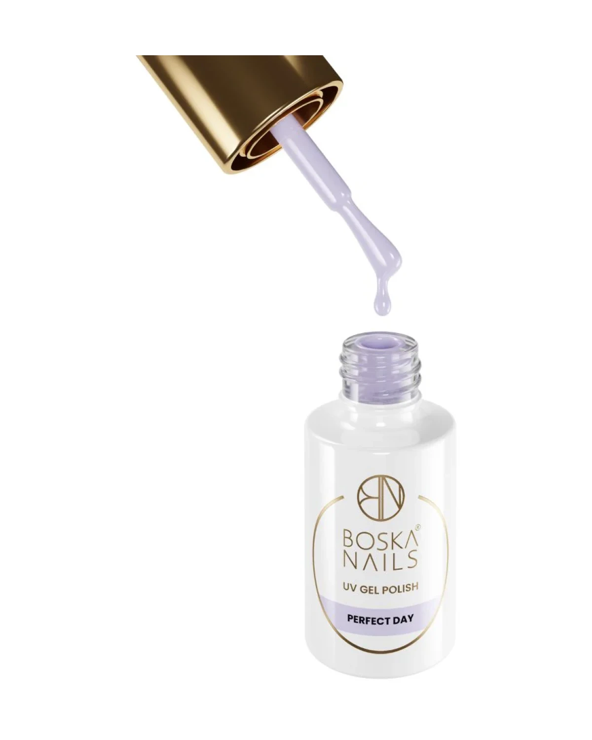 Comprar Perfect Day Nº417 - 6ml en Canarias