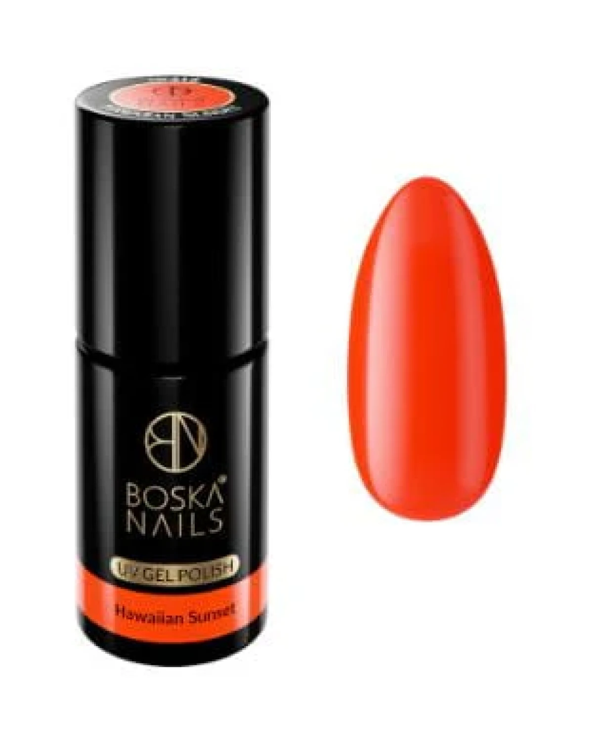 Comprar Hawaiian Sunset Nº418 - 6ml en Canarias
