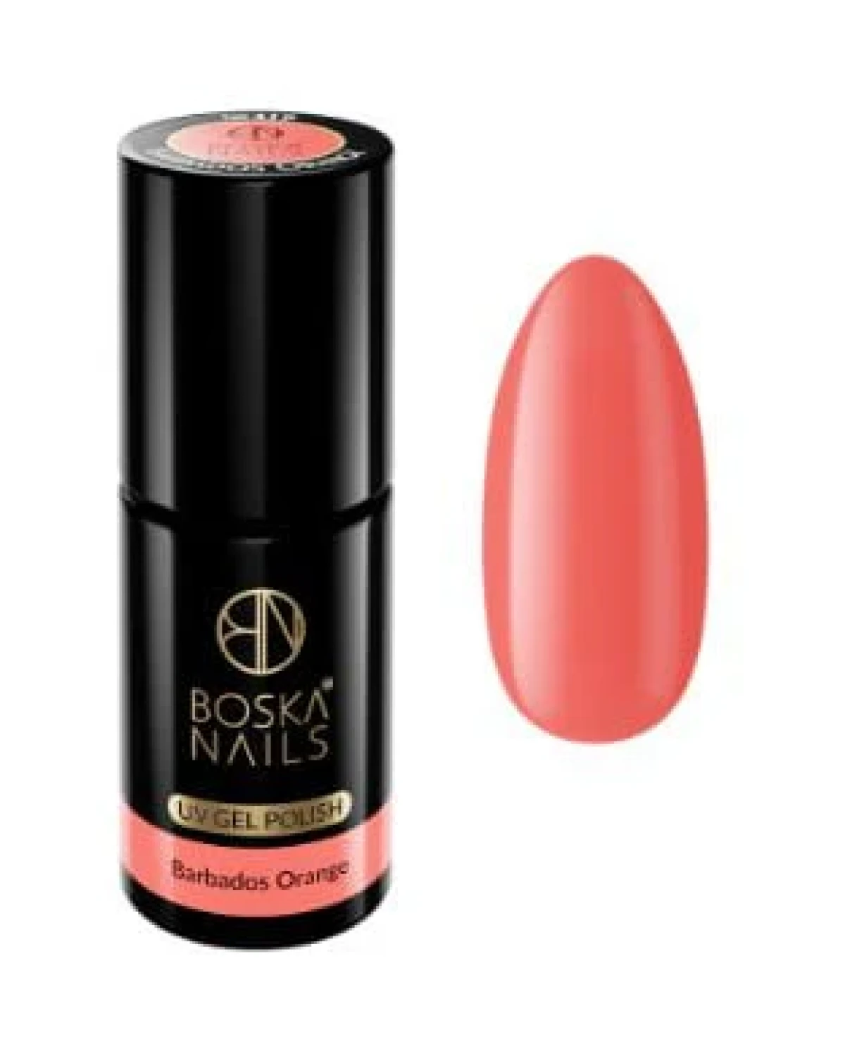 Comprar Barbados Orange Nº419 - 6ml en Canarias