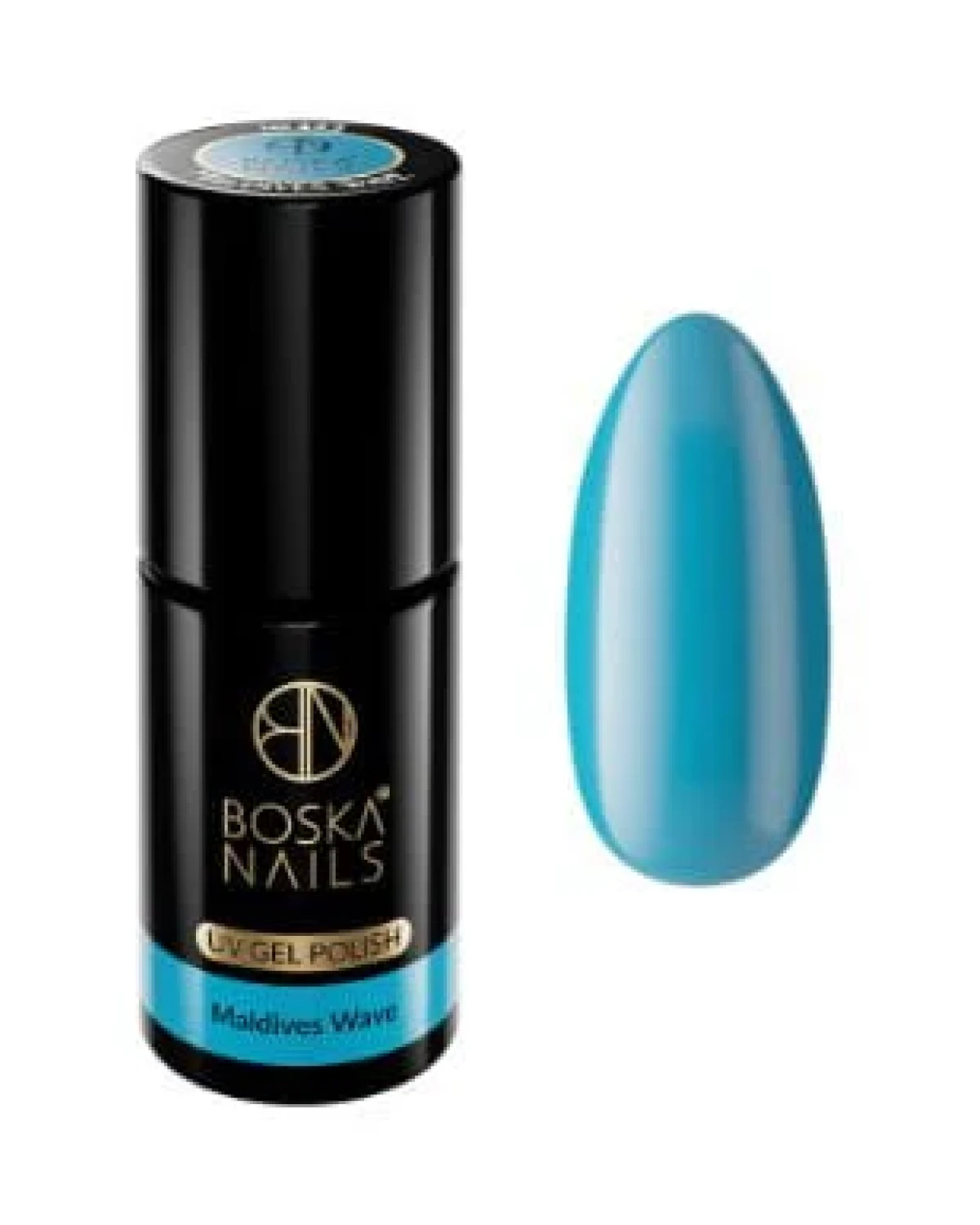 Comprar Maldives Wave Nº422 - 6ml en Canarias