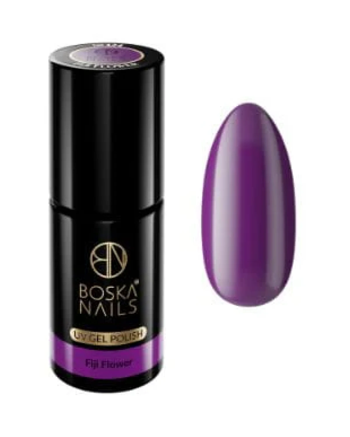 Comprar Fiji Flower Nº424 - 6ml en Canarias