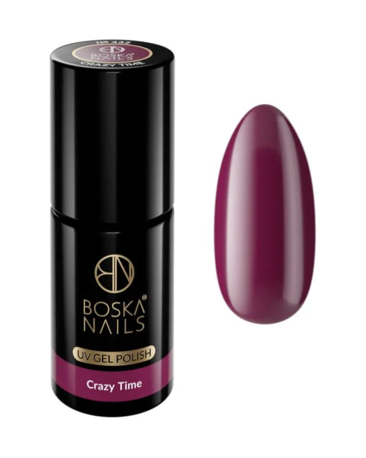 Comprar Crazy Time Nº432 - 6ml en Canarias