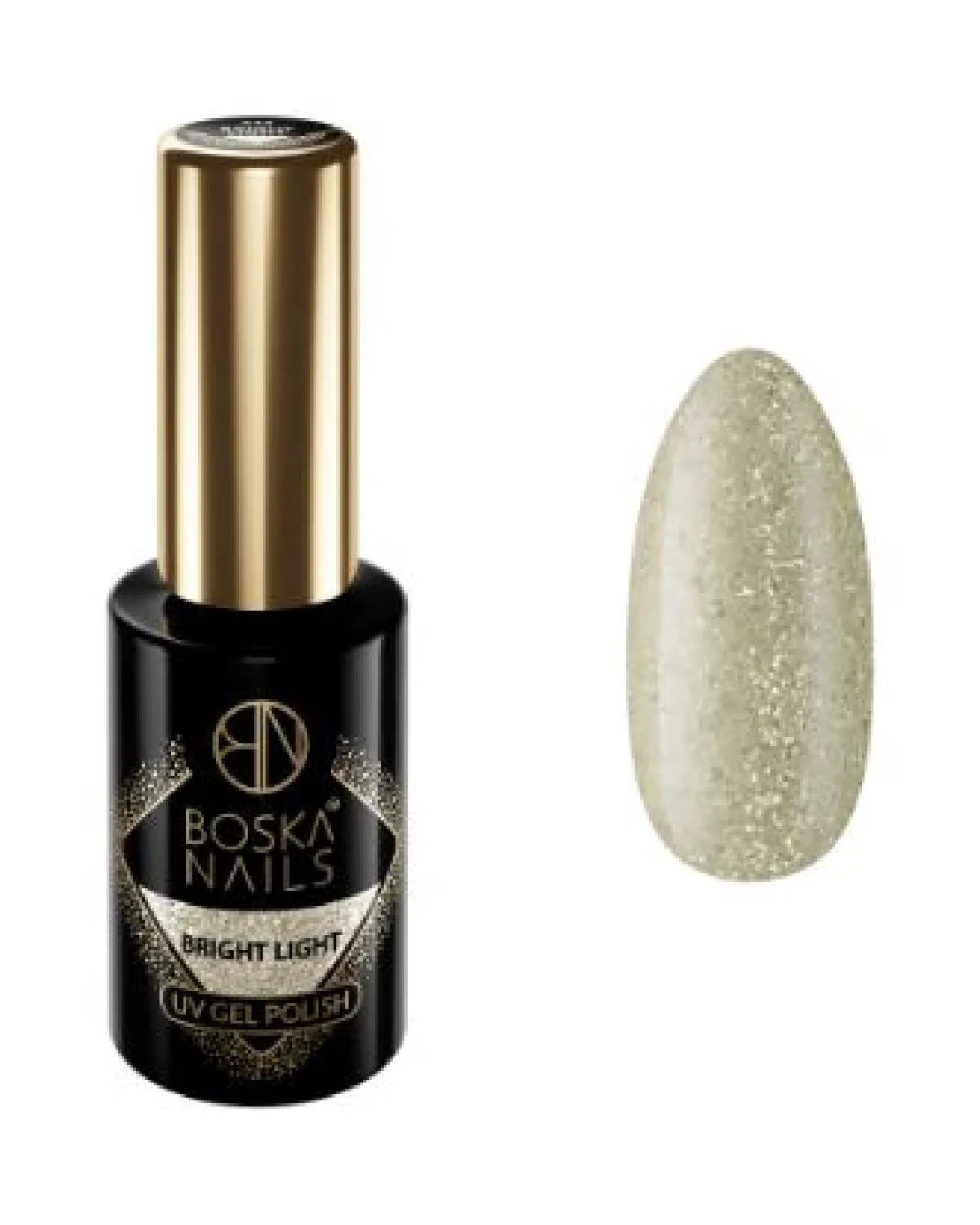 Comprar Bright Light Nº443 - 6ml en Canarias