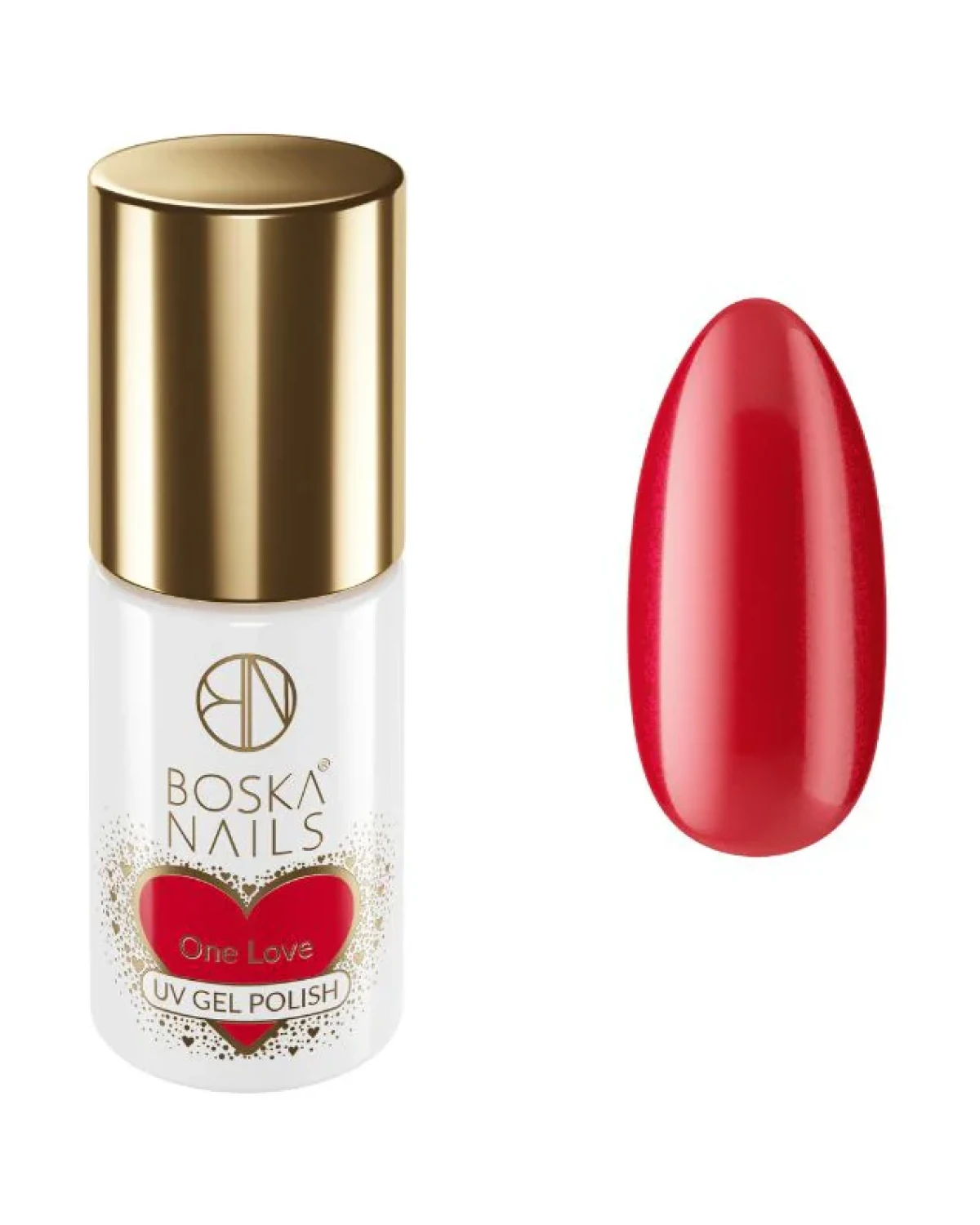 Comprar One Love Nº450 - 6ml en Canarias