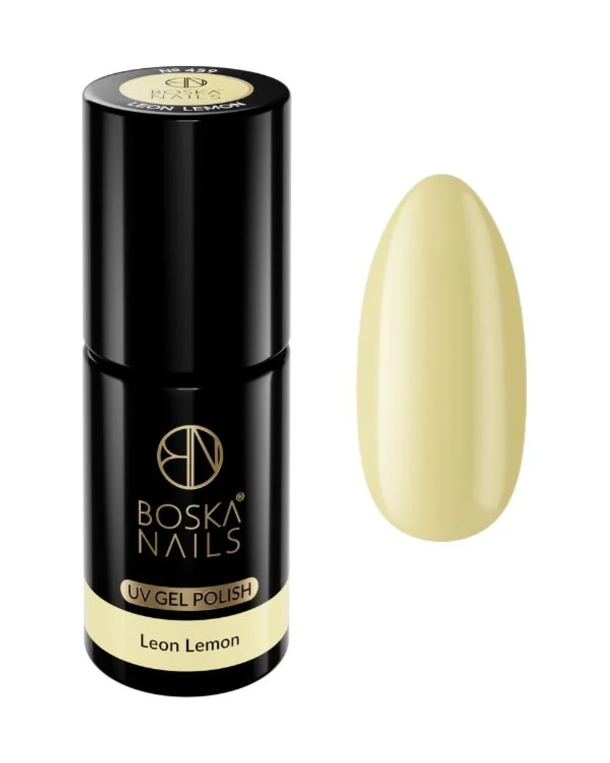 Comprar Leon Lemon Nº459 - 6ml en Canarias